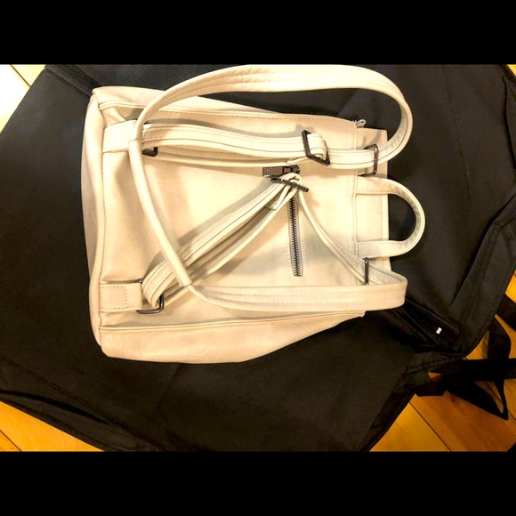 Never used - Picture 2 of 2